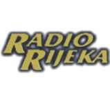 Radio HR R Rijeka 100.3