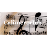 Radio Calimeroclub Radio