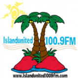Radio Islandunited