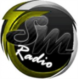 Radio Radio SuperMix Funk