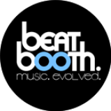 Radio BeatBooth Radio