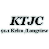 Radio KTJC 91.1