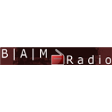 Radio B A M Radio