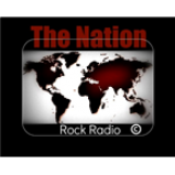 Radio The Nation Rock Radio