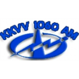 Radio KKVV 1060