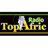 Radio TopAfric Radio