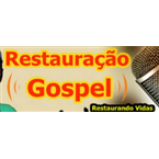 Radio Rádio Restauração Gospel