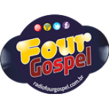 Radio Rádio Four Gospel