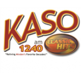 Radio KASO 1240