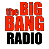 Radio The Big Bang Radio