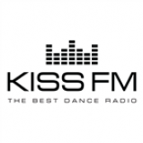 Radio Kiss FM Ukraine 106.5