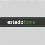 Radio Estadofonia