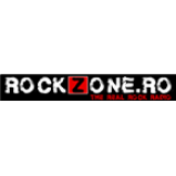 Radio Rock Zone Radio