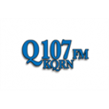 Radio Q107.3