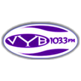 Radio The VYB 103.3