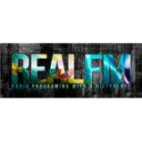 Radio Real FM Grenada 91.9