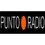 Radio Punto Radio 93.4