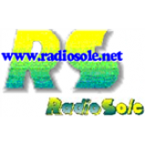 Radio Radio Sole 100.4