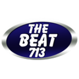 Radio The Beat 713