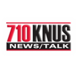 Radio KNUS 710