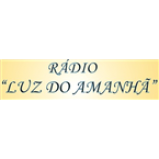 Radio Rádio Comunitaria Luz do Amanhã 98.3
