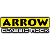 Radio Arrow Classic Rock