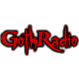 Radio Goth Radio