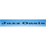 Radio Jazz Oasis Radio