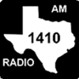 Radio KNVR 1410