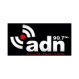 Radio ADN FM 90.7