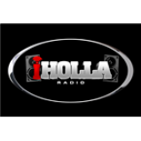 Radio iHolla Radio