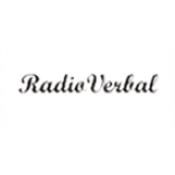 Radio Radio Verbal