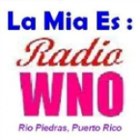 Radio Radio WNO