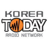 Radio Korea Today