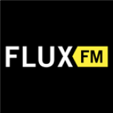 Radio FluxFM Worldwide