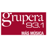 Radio Grupera 1140