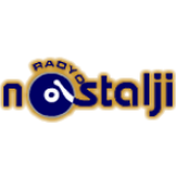 Radio Radyo Nostalji 107.4