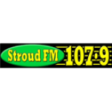 Radio Stroud FM 107.9