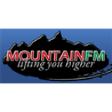 Radio Mountain FM