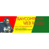 Radio Raycompany Web Rádio