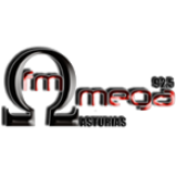 Radio Omega FM 92.5