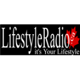 Radio Lifestyle Radio
