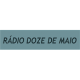 Radio Radio Doze de Maio 630