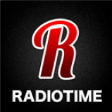 Radio RadioTime 96.4