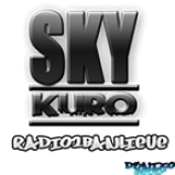 Radio Skykuro Radio