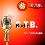Radio Radio C.T.B