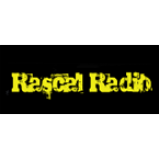 Radio Rascal Radio
