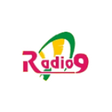 Radio Radio 9 96.5