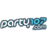 Radio Party 107 Internet Radio