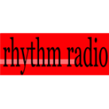 Radio Rhythm Radio